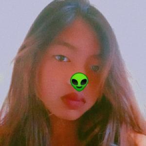 [JR] •yanna|•EDIT√
