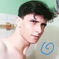 Diogo Matos