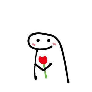 none [LDR]