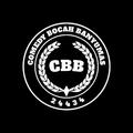 Kaum CBB [ON]