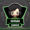 Ekhsan Official-avatar