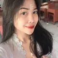 Dessy9196