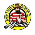 Petani muda milenial