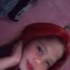 Althea Gonzaga142-avatar