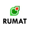 Rumatindonesia (LDR)-avatar