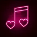 TrechosDMúsicas[GS]✪