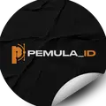 PemulaId7 [HM]