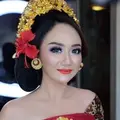 Putri Bulan