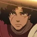 JuntaMori