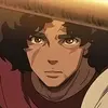 JuntaMori-avatar