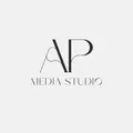 AP Media [PS]