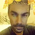 frankii500
