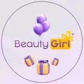 beautygirltr