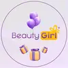 beautygirltr-avatar