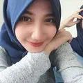 Lidya Amanda670