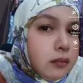 Erni Susanti929