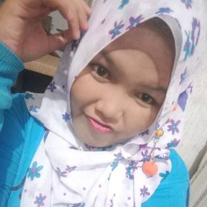 Mia Comel💞💞-avatar