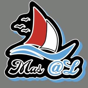Mas @l [LDR]-avatar