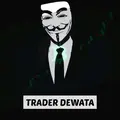 Trader Dewata