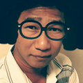 PalathAshawin Kingphigul