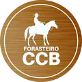 Forasteiroccb