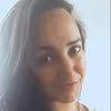 Ana Jeanete Farinha