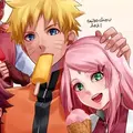 Hannah_NaruSaku🌸🦊