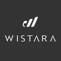 Wistara Coffee and Space