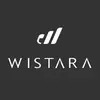 Wistara Coffee and Space-avatar