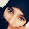 habibah141 -avatar