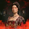 Edits kosemsultan965