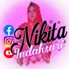 Nikitaindahsari21-avatar
