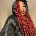 2⁹V 
