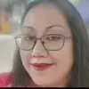 Idania Reyes