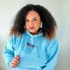 Kayla Boyd-avatar