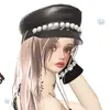 MOMO437-avatar