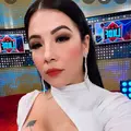 Melissa Ovalle918