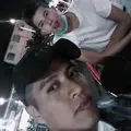 °♤{J.D}♤°