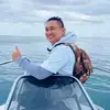 JUANderer85