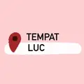 Gambar Tempat LUC(u)✨