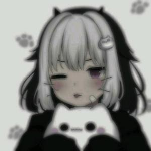 Ajeyy 💎 [NC]