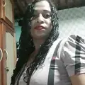 Francisca.Chagas780