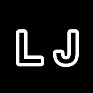 LJ