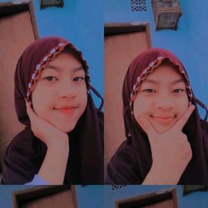 Sheila putri-avatar