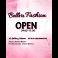 Bellva_Fashion