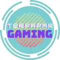 Terpapar Gaming