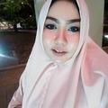 inarina [LDR]