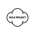 HOLE PROJECT