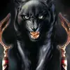 Black_Tiger841-avatar