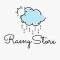 Raeny Store